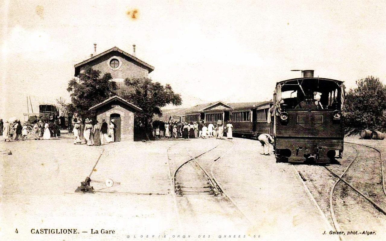 Castiglione - La Gare.jpg